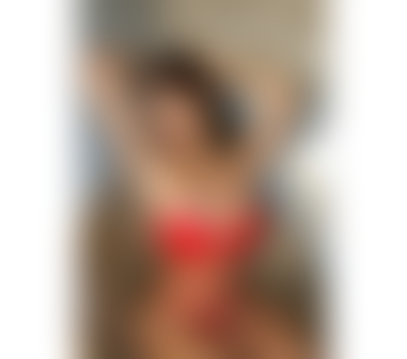 Trans Escorts Tyne and Wear Newcastle upon Tyne - Photos for Lara, from Brazil π§π· 100% real